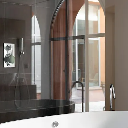 Appartamento Le - Loft De 230 M2 Au Coeur De