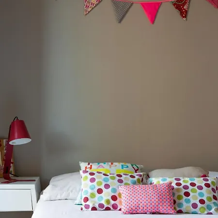 Le - Loft De 230 M2 Au Coeur De * ナント