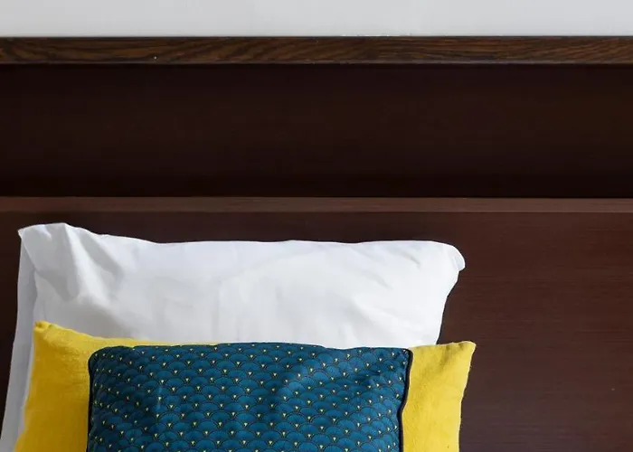 Le - Loft De 230 M2 Au Coeur De Apartmán