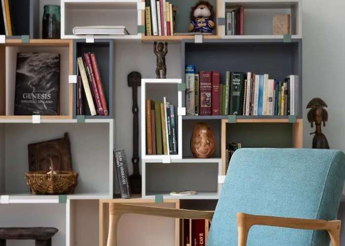 Le - Loft De 230 M2 Au Coeur De *