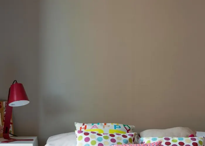 Le - Loft De 230 M2 Au Coeur De * Nantes