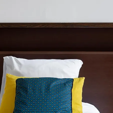 Le - Loft De 230 M2 Au Coeur De Lägenhet