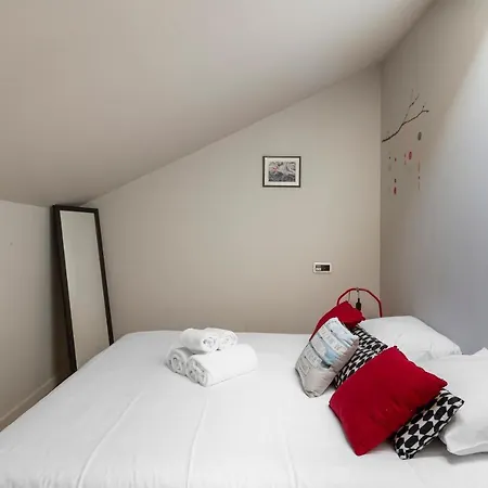 Le - Loft De 230 M2 Au Coeur De Lägenhet Nantes