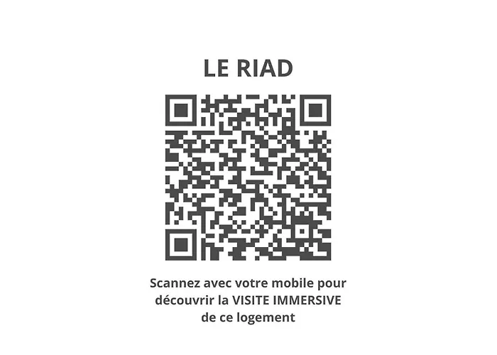 Le - Loft De 230 M2 Au Coeur De 낭트